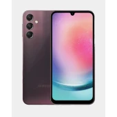 Telefon Samsung Galaxy  A24 6/128GB