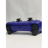 Controller PS 5  CFI-ZCT1G Galactic Purple
