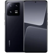 Telefon Xiaomi 13 Pro 12/256Gb