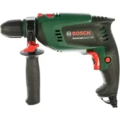 Mașină De Găurit Cu Percuție Bosch Impact 700