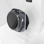 Xiaomi Watch S4 44 mm
