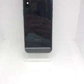 Apple Iphone XS.3/512Gb.pret 3190lei