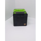 Laser Huepar FL 360G