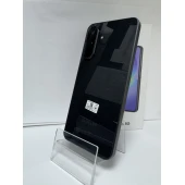 Telefon Samsung Galaxy A36 256 GB Black