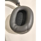 Casti Sony Inzone H9 White