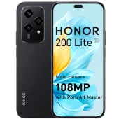 Honor 200 Lite