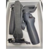 Stabilizator DJI Osmo Mobile 6 Gray