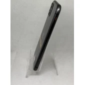 Telefon Apple iPhone 11 64 GB Black