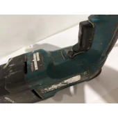 Ciocan Rotopercutor Makita HR2450