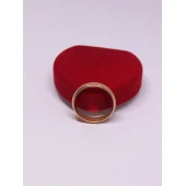 Verigheta din Aur Proba 585* 3.82 gr
