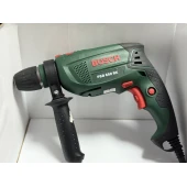 Burghiu Bosch PSB 650 RE