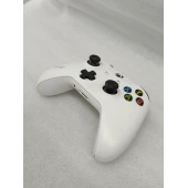 Consola Xbox One S 1TB