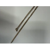 LANTISOR 585 PROBA 1.80GR