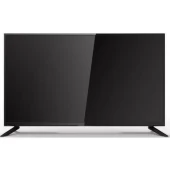 TV Magnum MA-32DT2DM11LE