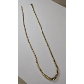 Lantisor proba 750 - 7,72g