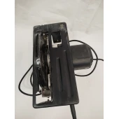 Fierestrau Circular PIT PKS 185-C4