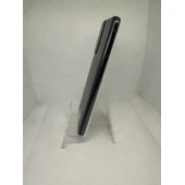 Telefon Samsung Galaxy S21 256 GB Black