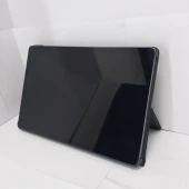 Samsung Tab S9 FE+ 128 GB Silver