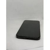 Telefon Apple iPhone 16 Pro Max 256 GB Black