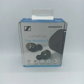 Sennheiser Momentum True Wireless 4
