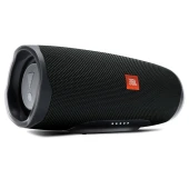 BOXA JBL CHARGE 4