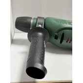 Burghiu Bosch PSB 650 RE