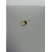 Inel Din Aur Proba 585* 3.20 gr