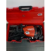 Ciocan Demolator Hilti Te 1000-AVR