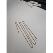 Lantisor proba 585 - 0.96g