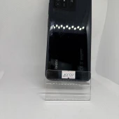 Xiaomi Redmi Note 12S 8/256Gb