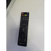 TV Magnum MA-32DT2DM11LE