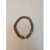 Bratara din Argint Proba 925* 8.40 gr