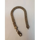 Bratara din Argint Proba 925* 8.40 gr