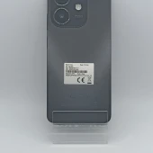 Oppo A40  4/128 Gb