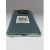 Telefon Xiaomi Redmi Note 14 Pro+ 256 GB Frost Blue