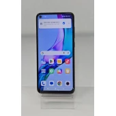 Telefon Xiaomi Redmi Note 9 64 GB Blue