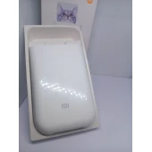Xiaomi Mi Portable Photo printer
