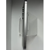 Telefon Samsung S25 256 GB Titanium Silver