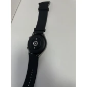 Ceas Inteligent Amazfit GTR 3 Pro