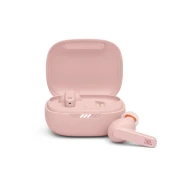 Casti JBL Pro+