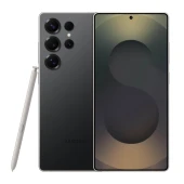 Telefon Samsung Galaxy  S25 Ultra 12/512GB