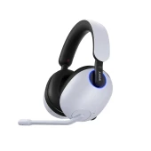 Căști de gaming wireless Sony INZONE H9