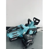 Fierestrau Pe Acumulator Grand APT-21V