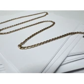 Lant Din Aur Proba 585 3,98 gr