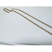 Lant Din Aur Proba 585 3,98 gr