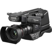 Panasonic HC-MDH 3 pret 4890lei
