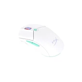 HyperX Haste 2