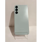 Telefon Samsung Galaxy A16 128GB Light Green