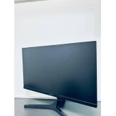 Samsung S24R356FHI Black