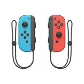 Nintendo Switch-Oled